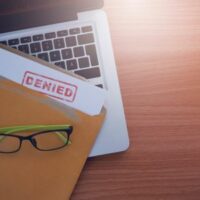 ClaimDenial ClaimDenial