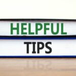 HelpfulTips