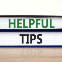 HelpfulTips HelpfulTips