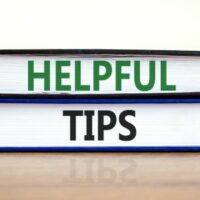 HelpfulTips