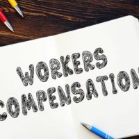 WorkersComp6 WorkersComp6