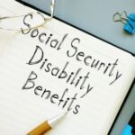 SSD_Benefits