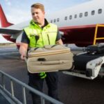 BaggageHandler BaggageHandler