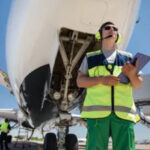 AirportWorkers AirportWorkers