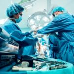HospitalSurgery HospitalSurgery