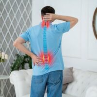 Herniated-Disc Herniated-Disc