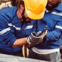 Work_HandInjury
