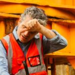 Foreman_Heat Foreman_Heat