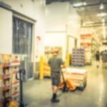 Grocery_Worker Grocery_Worker