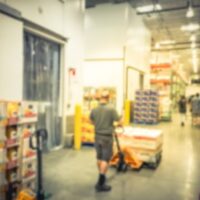 Grocery_Worker Grocery_Worker