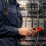 Electrician_