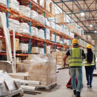 WarehouseWorkers3 WarehouseWorkers3