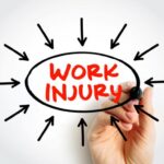 Work_Injury_