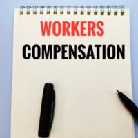 WorkersComp_ WorkersComp_