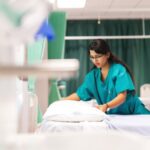 HospitalNurse