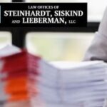SteinhardtPic