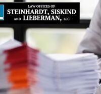 SteinhardtPic SteinhardtPic