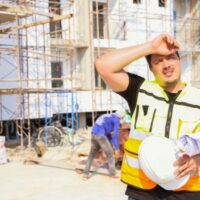 HotWork HotWork