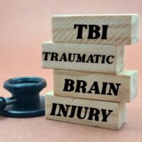 TBI_Claims TBI_Claims
