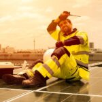 WorkHeatStroke