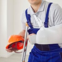 Worker_Comp Worker_Comp