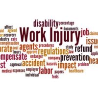 _WorkInjury_ _WorkInjury_