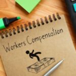 WorkComp3